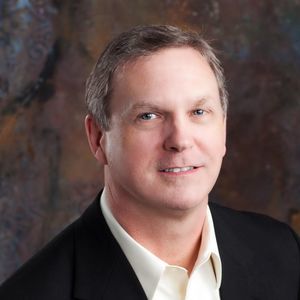 Meet your Posher, Dennis